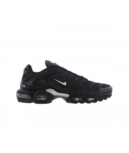 Nike Tuned 1  NTB 'Not Totaly Black'