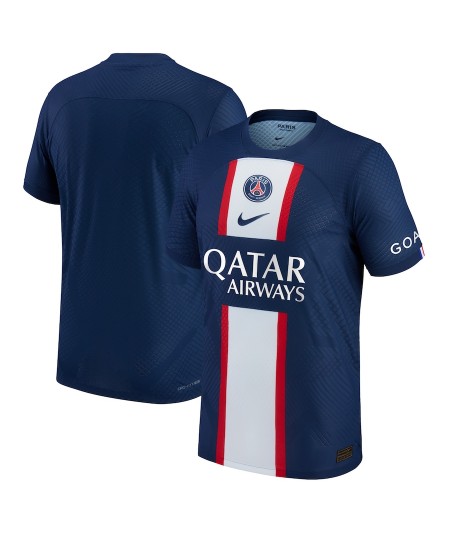 Maillot PSG Domicile Stadium 22/23