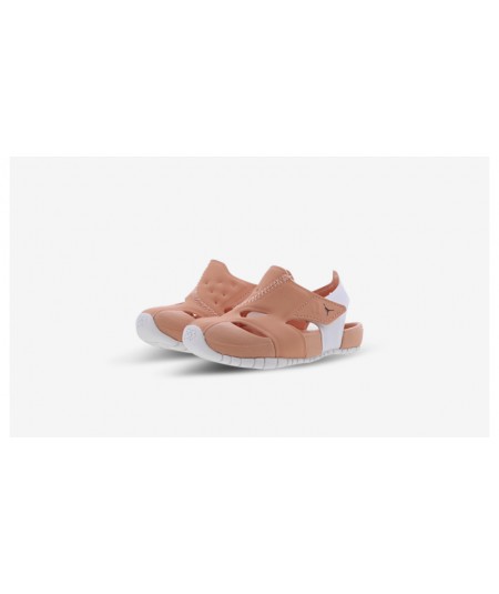 Jordan Play Slide
