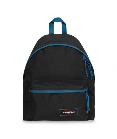 Sac à dos Eastpack