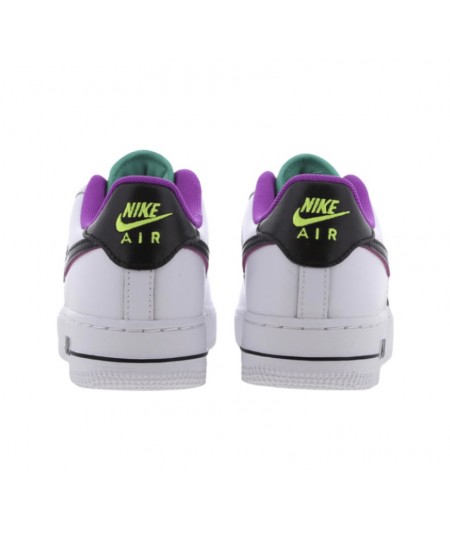 Nike Air Force 1 Jr+