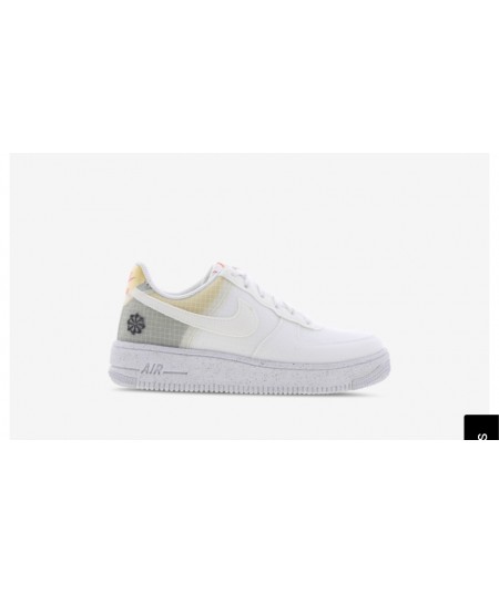 Nike Air Force 1 Jr+