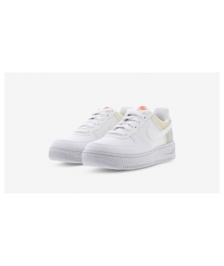 Nike Air Force 1 Jr+