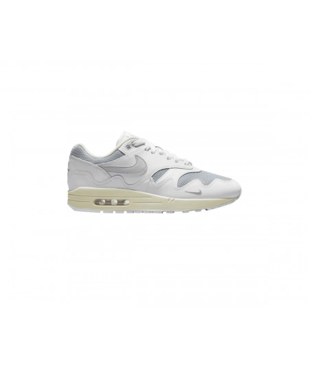 stockx patta white