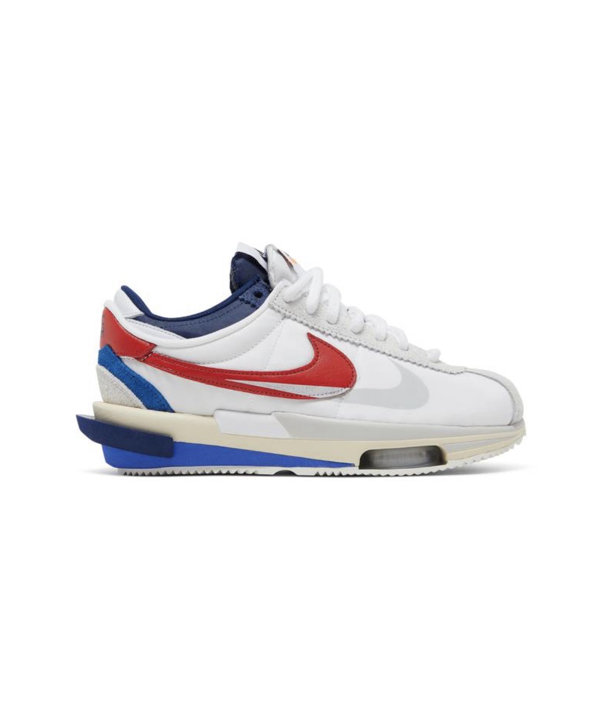 nike sacai buy online