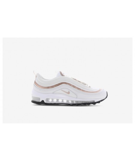 Nike Air max 97 Jr+