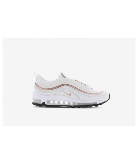 Nike Air max 97 Jr+