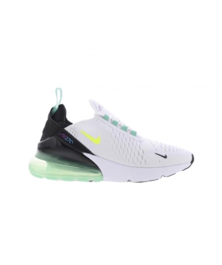 Nike Air Max 270 Gs