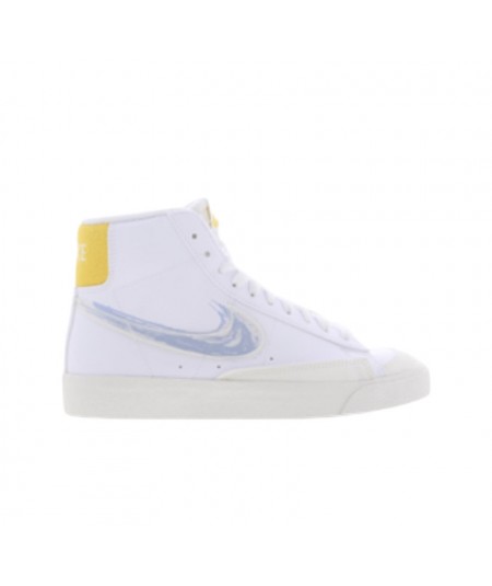 Nike Blazer Mid Jr+