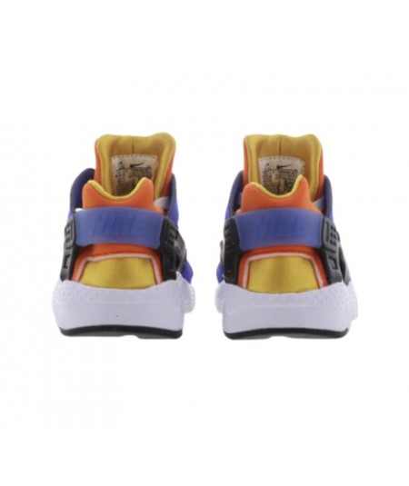 Nike Huarache Jr+