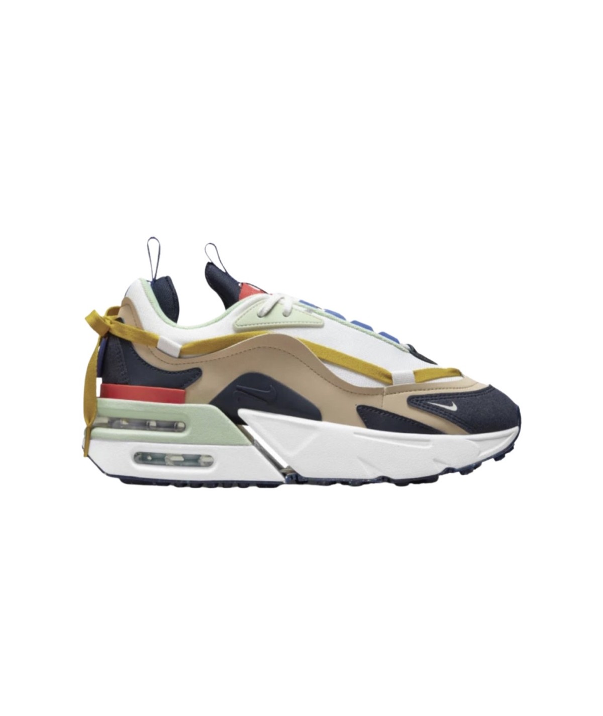 nike air max furiosa