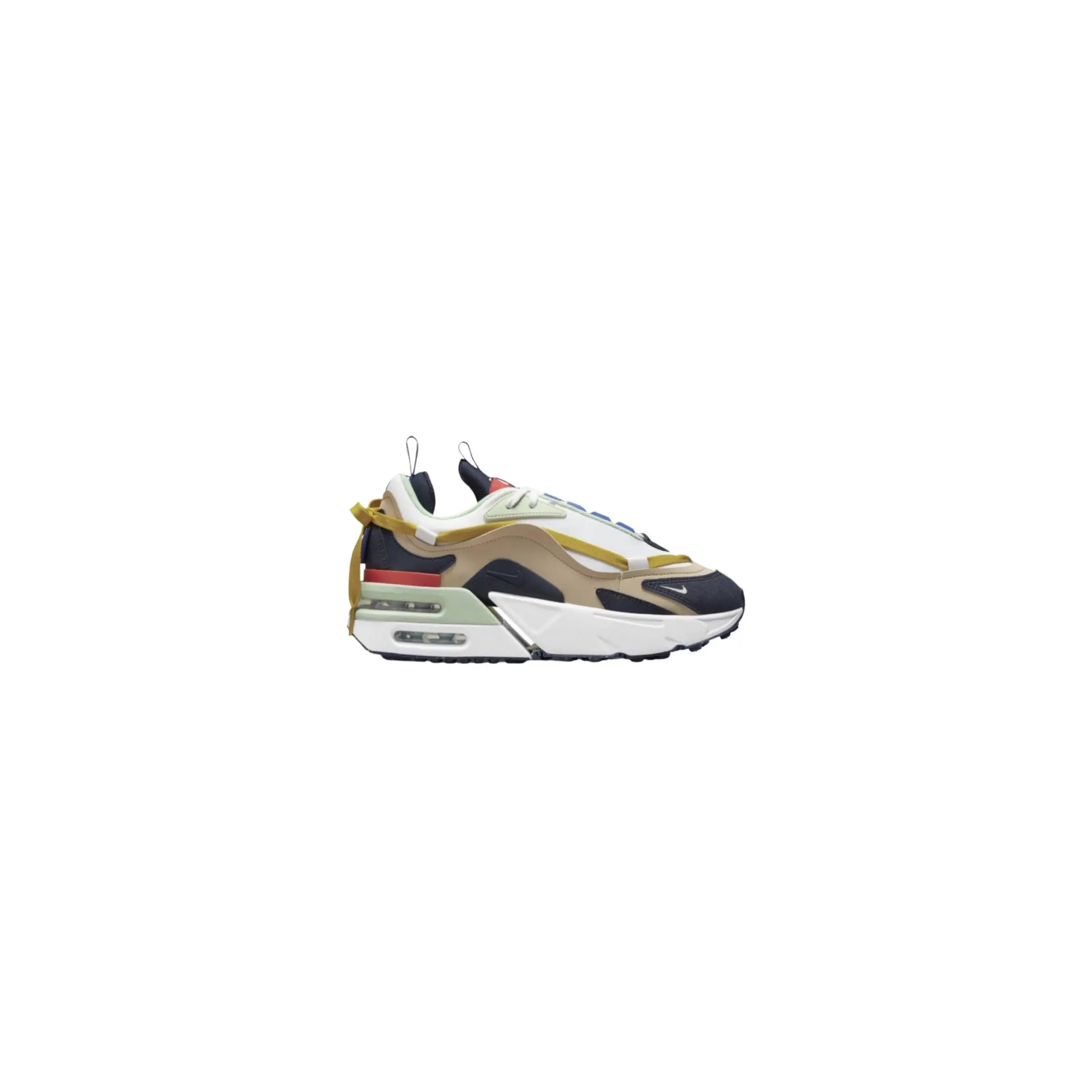 nike air max furiosa