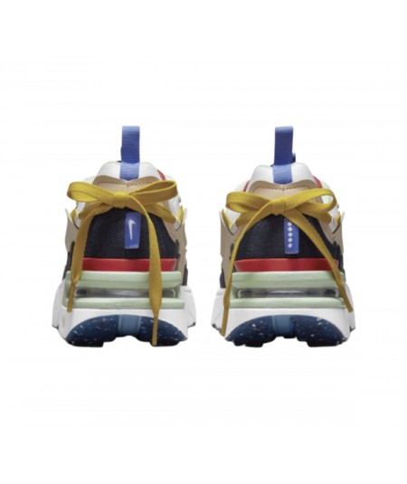 nike air max furiosa