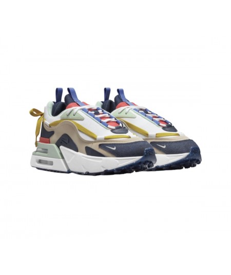 nike furyosa mens size 10