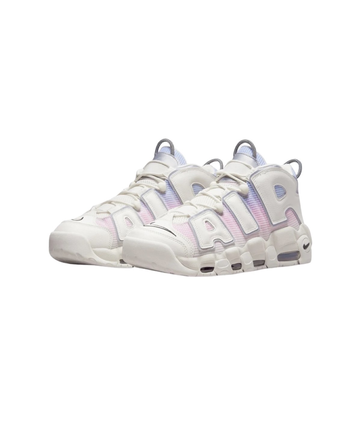 uptempo 96 france