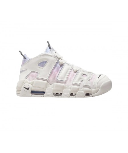 Nike Air Uptempo 96 Wmns