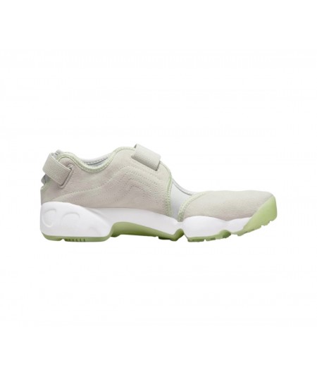 Nike Air Rift Wmns 'Pale Turtle'