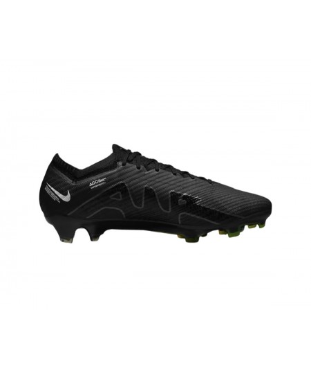 Nike Zoom Mercurial Vapor 15 Pro FG