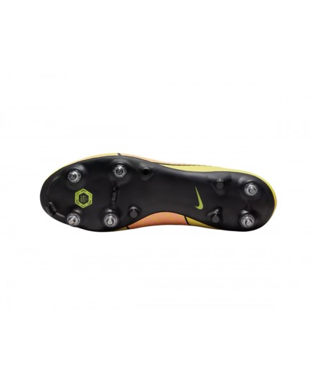 Nike Zoom Mercurial Superfly 9 Academy SG-Pro Anti Clog Traction
