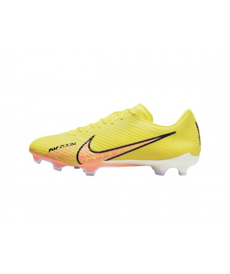 Nike Zoom Mercurial Vapor 15 Academy MG