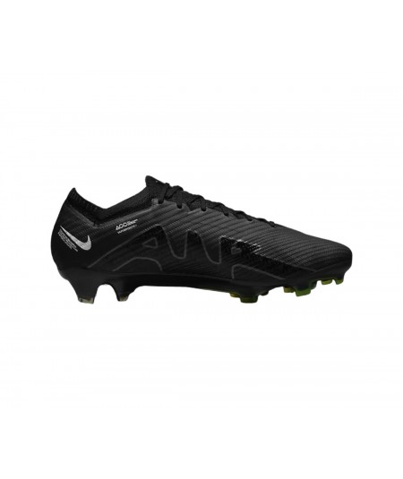 Nike Zoom Mercurial Vapor 15 Elite Sg- Pro Anti Clog Traction