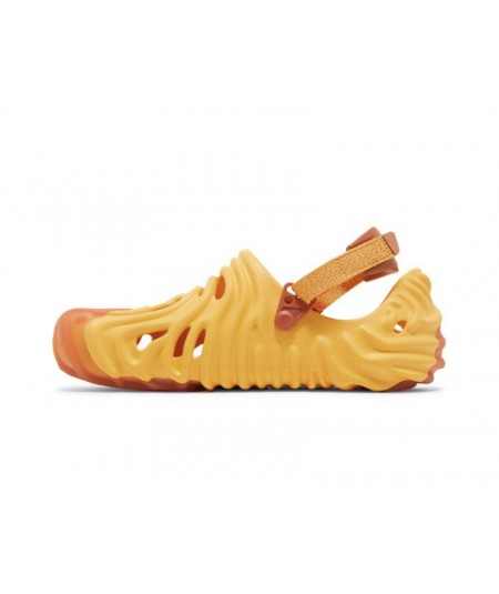 Pollex Clog x Salehe Bemburry