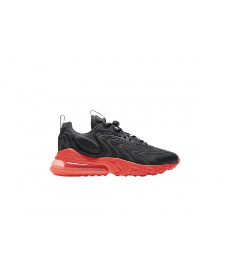 Nike Air Max 270 React Eng (Livraison Express)