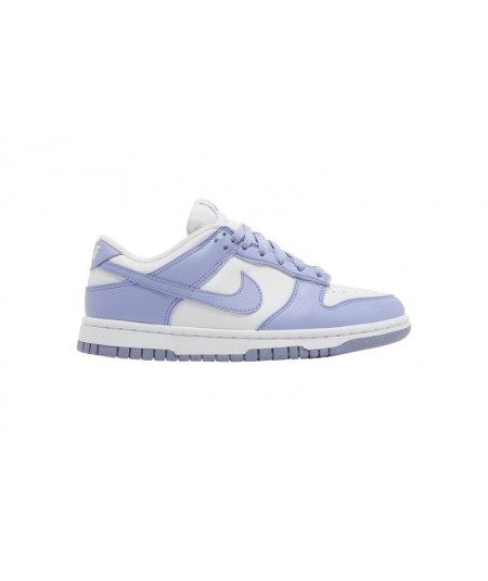 Nike Dunk Wmns low ‘Lilac’
