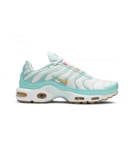 Nike Tn Prm Wmns 'Twist' (Liv Express)