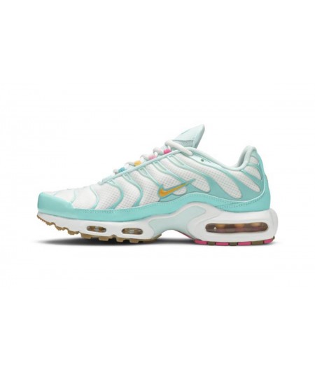 Nike Tn Prm Wmns 'Twist' (Liv Express)