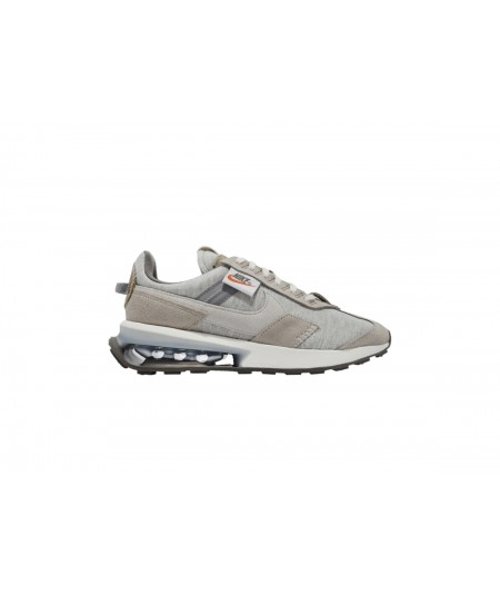 Nike Air Max Preday