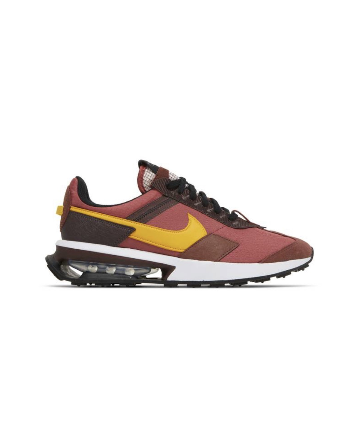preday air max