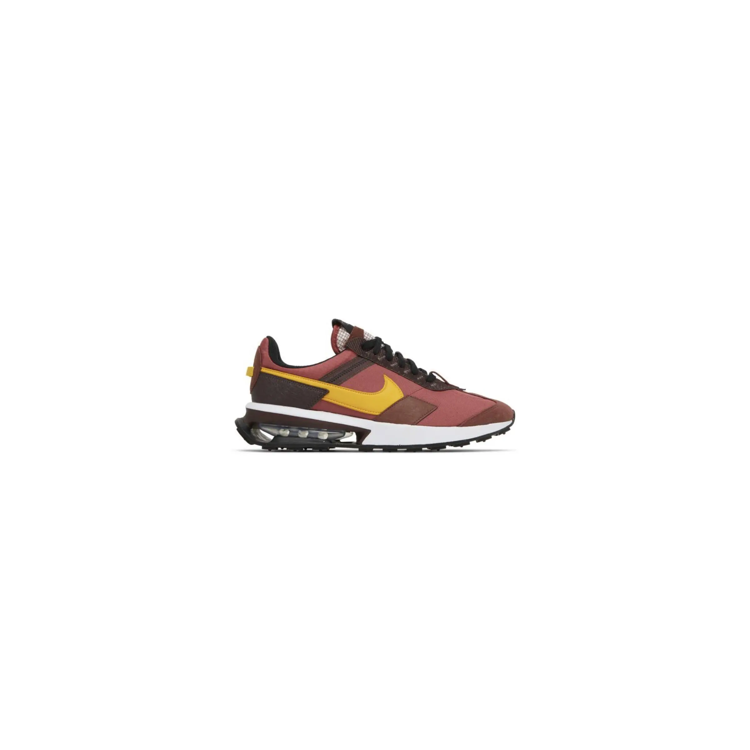 preday air max