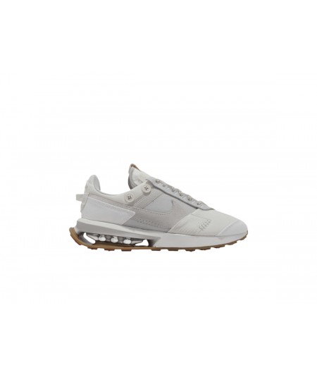 preday air max