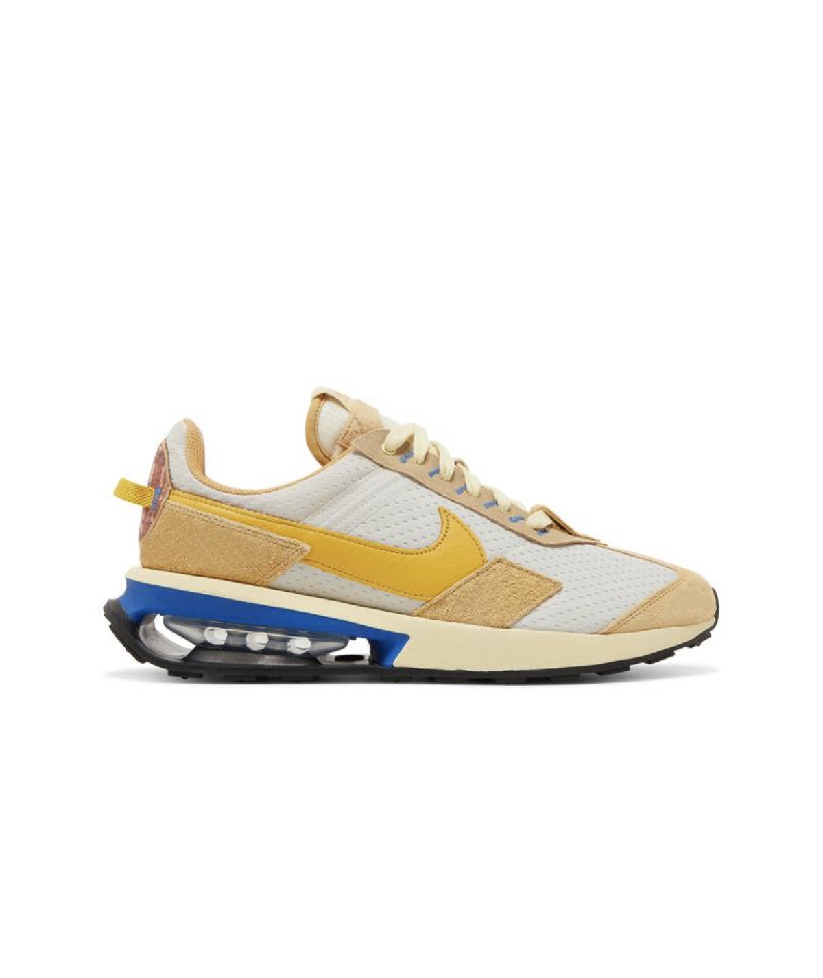 preday air max