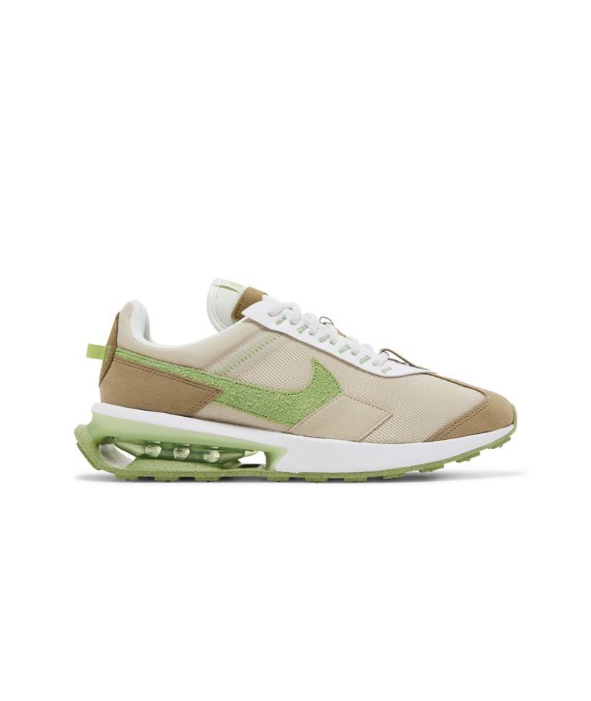 preday air max