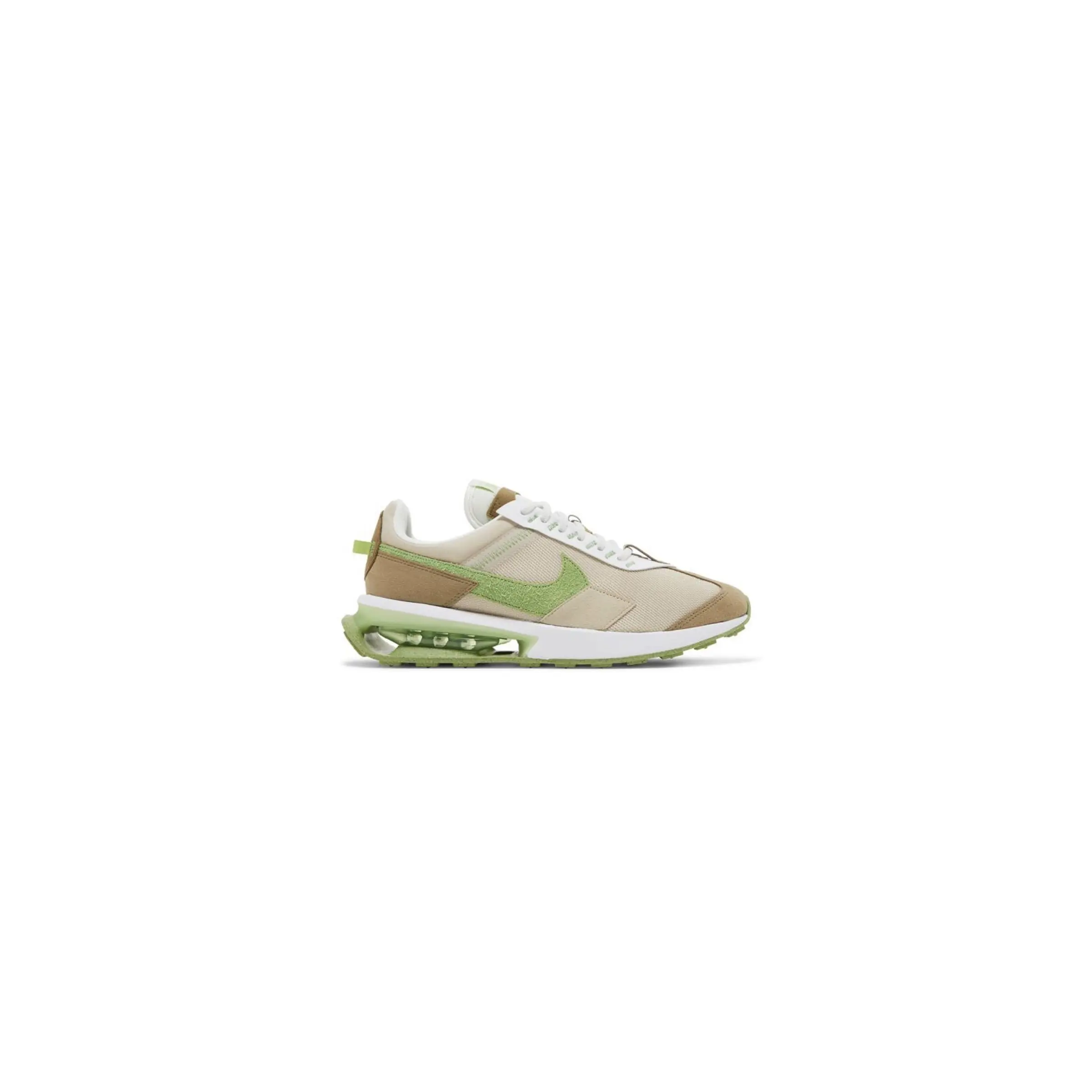 preday air max