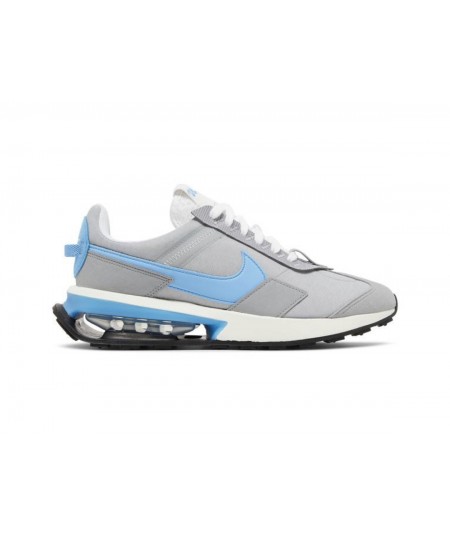 Nike Air Max Preday ‘Bleue Grisé’