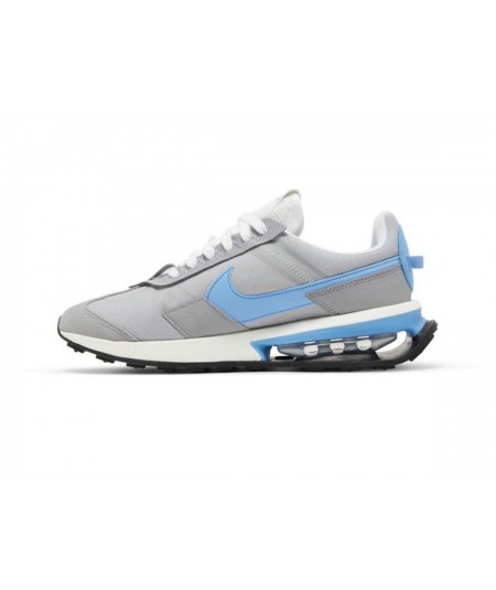 Nike Air Max Preday ‘Bleue Grisé’