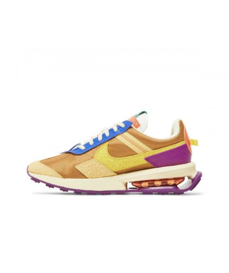 Nike Air Max Preday Wmns