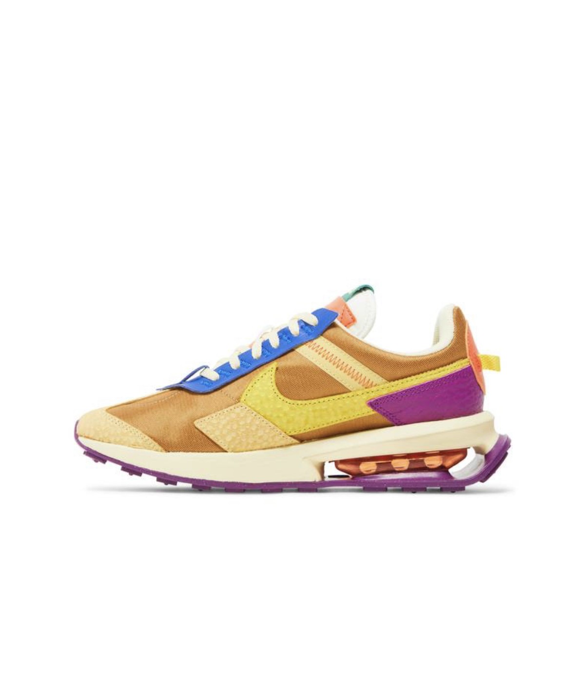 preday air max