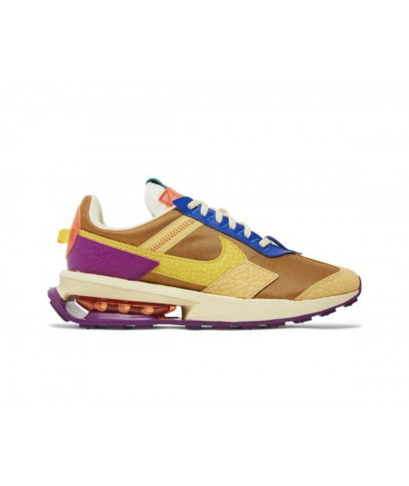 Nike Air Max Preday Wmns