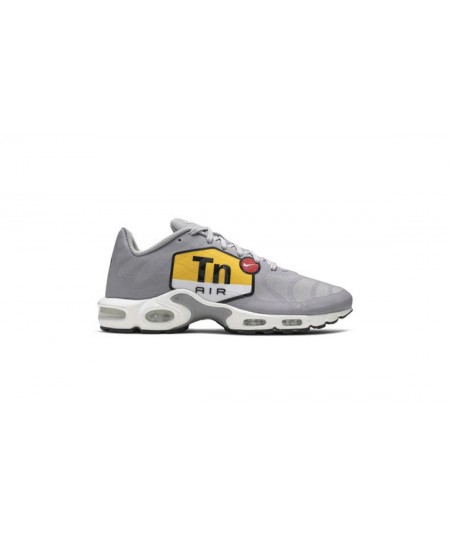 Nike TN GPX (Livraison Express)