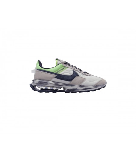 Nike Air Max Pre Day ' Ghost Mood'