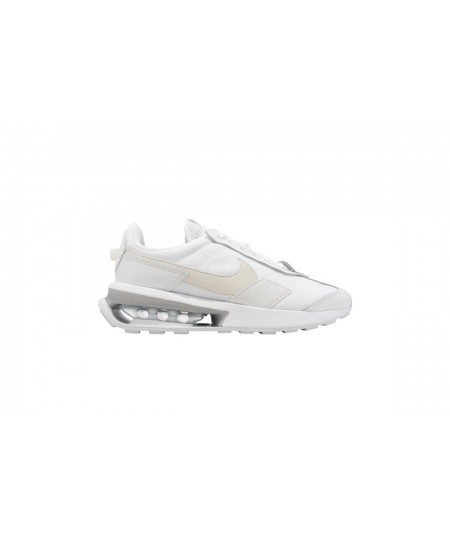 Nike Air Max Preday Wmns