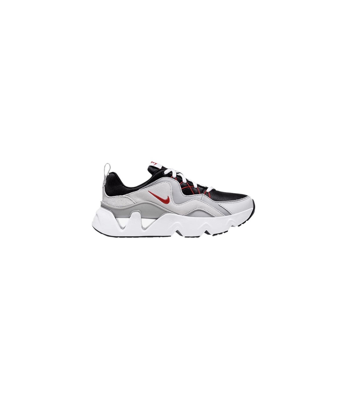 nike ryz 365 abc mart