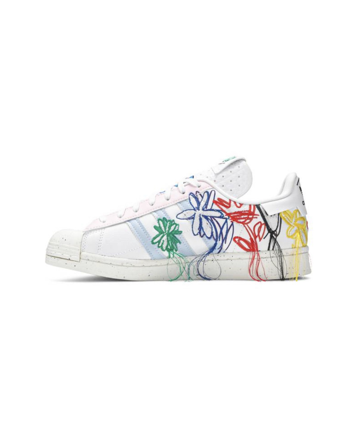 superstar x sean