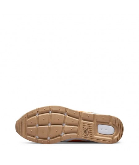 Nike Venture Runner