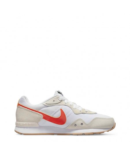 Nike Venture Runner