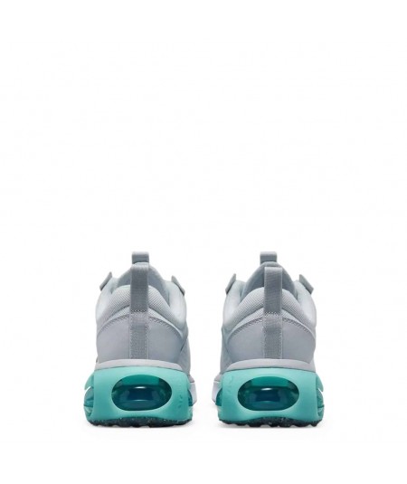 Nike Air Max 2021